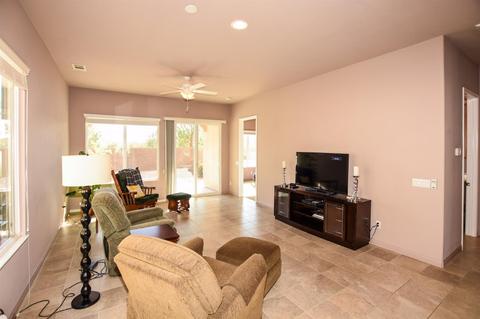 19519 Hanely St, Apple Valley, CA 92308 photo 12