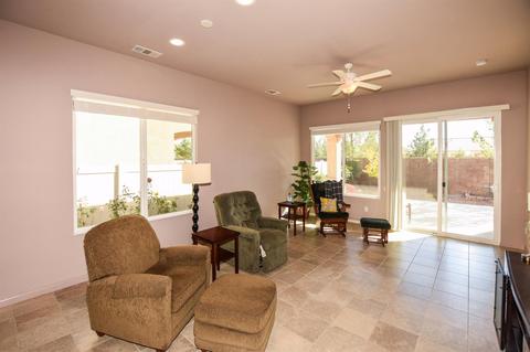 19519 Hanely St, Apple Valley, CA 92308 photo 13