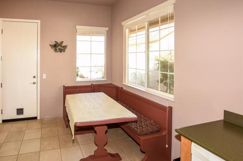 19519 Hanely St, Apple Valley, CA 92308 photo 21