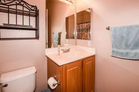 19519 Hanely St, Apple Valley, CA 92308 photo 31