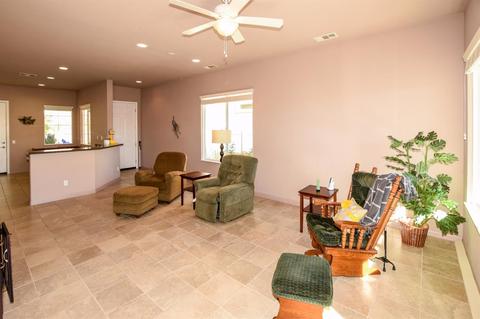 19519 Hanely St, Apple Valley, CA 92308 photo 15