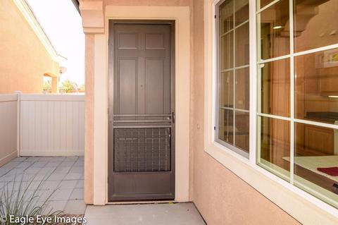 19519 Hanely St, Apple Valley, CA 92308 photo 10