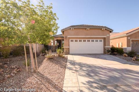 19519 Hanely St, Apple Valley, CA 92308 photo 6