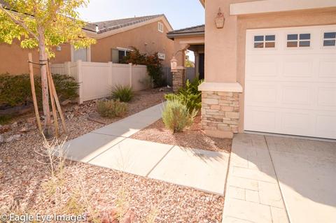 19519 Hanely St, Apple Valley, CA 92308 photo 7