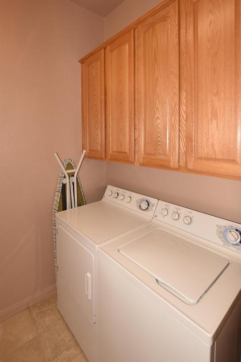 19519 Hanely St, Apple Valley, CA 92308 photo 33
