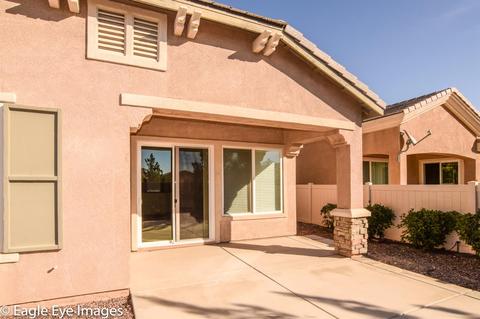 19519 Hanely St, Apple Valley, CA 92308 photo 38