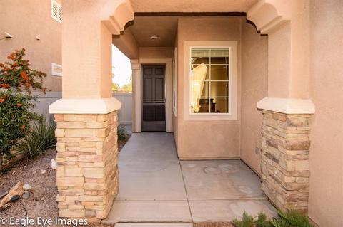 19519 Hanely St, Apple Valley, CA 92308 photo 9