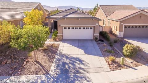19519 Hanely St, Apple Valley, CA 92308 photo 44