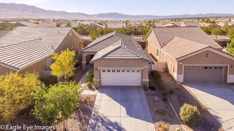 19519 Hanely St, Apple Valley, CA 92308 photo 1