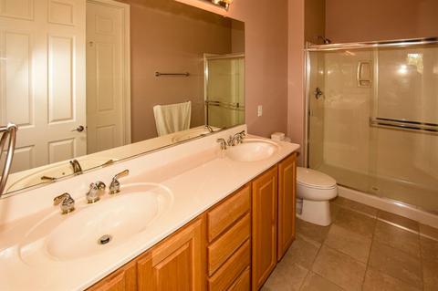 19519 Hanely St, Apple Valley, CA 92308 photo 25