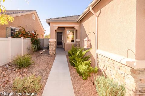 19519 Hanely St, Apple Valley, CA 92308 photo 8