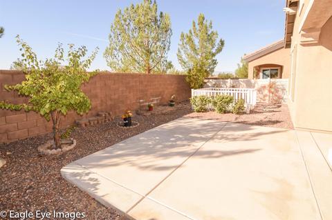 19519 Hanely St, Apple Valley, CA 92308 photo 41