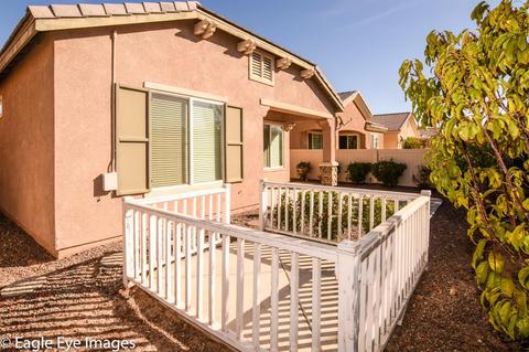 19519 Hanely St, Apple Valley, CA 92308 photo 42