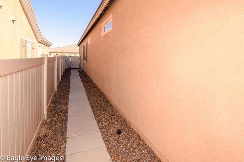 19519 Hanely St, Apple Valley, CA 92308 photo 43