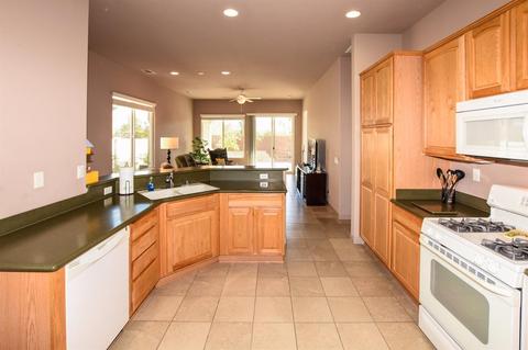 19519 Hanely St, Apple Valley, CA 92308 photo 20