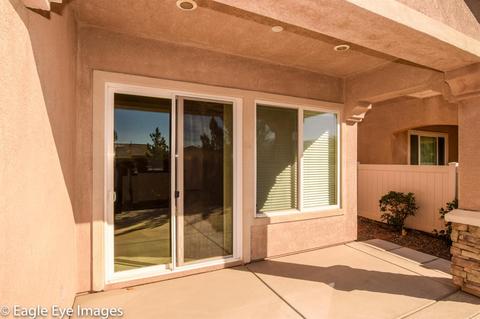 19519 Hanely St, Apple Valley, CA 92308 photo 37