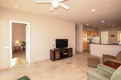 19519 Hanely St, Apple Valley, CA 92308 photo 14