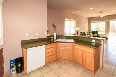 19519 Hanely St, Apple Valley, CA 92308 photo 19