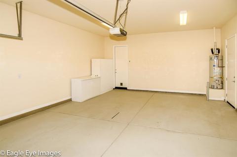 19519 Hanely St, Apple Valley, CA 92308 photo 36