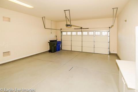 19519 Hanely St, Apple Valley, CA 92308 photo 35