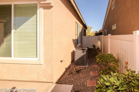 19519 Hanely St, Apple Valley, CA 92308 photo 40
