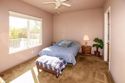 19519 Hanely St, Apple Valley, CA 92308 photo 22