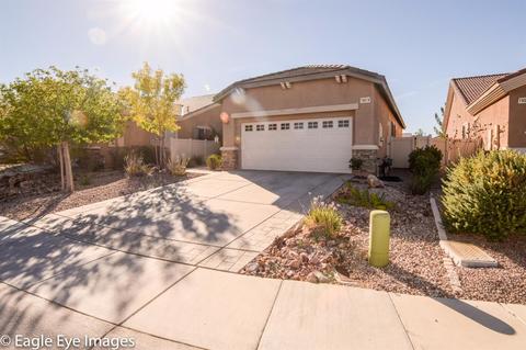 19519 Hanely St, Apple Valley, CA 92308 photo 5