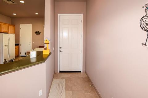 19519 Hanely St, Apple Valley, CA 92308 photo 11