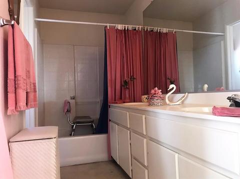 14469 Clemson Ct, Adelanto, CA 92301 photo 6