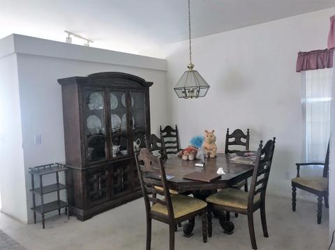 14469 Clemson Ct, Adelanto, CA 92301 photo 4