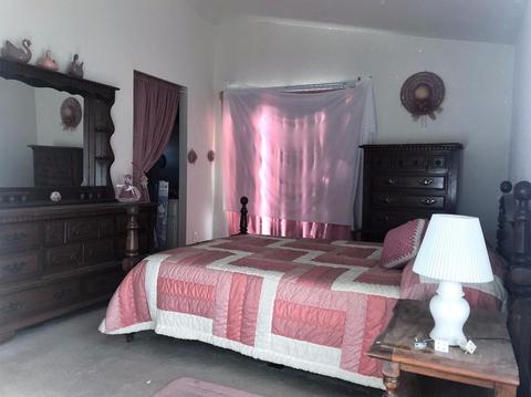 14469 Clemson Ct, Adelanto, CA 92301 photo 7