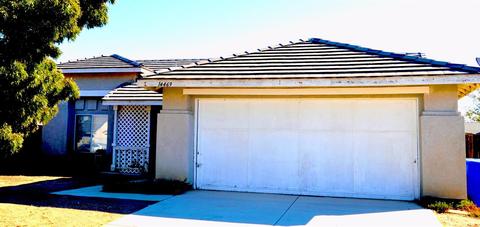 14469 Clemson Ct, Adelanto, CA 92301 photo 1