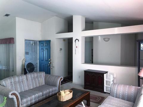 14469 Clemson Ct, Adelanto, CA 92301 photo 3