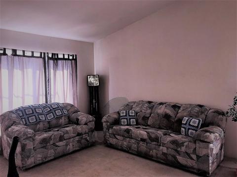 14469 Clemson Ct, Adelanto, CA 92301 photo 5