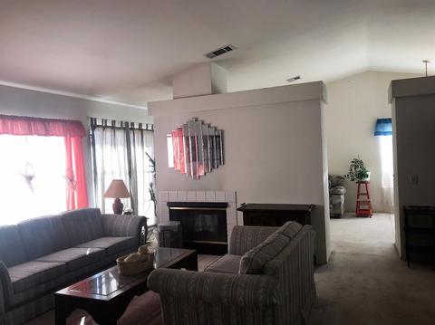 14469 Clemson Ct, Adelanto, CA 92301 photo 8