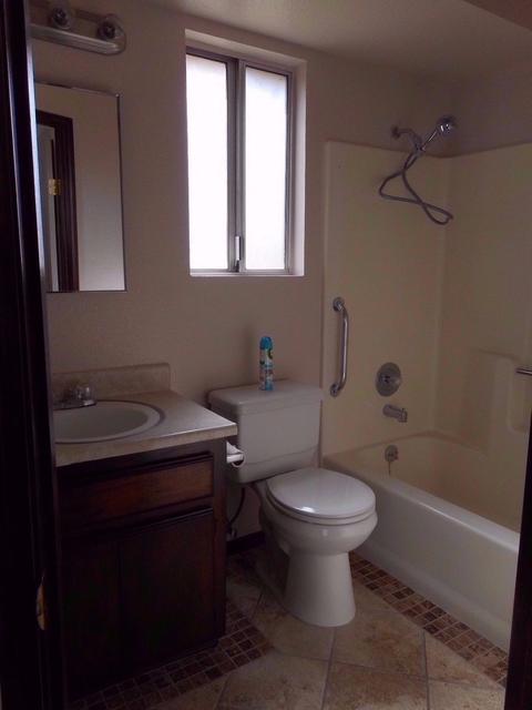 32673 Randall St, Lucerne Valley, CA 92356 photo 10