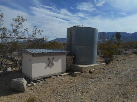 32673 Randall St, Lucerne Valley, CA 92356 photo 12