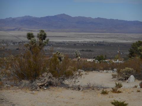 32673 Randall St, Lucerne Valley, CA 92356 photo 13