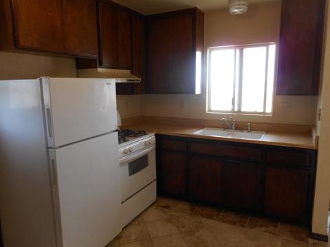 32673 Randall St, Lucerne Valley, CA 92356 photo 6