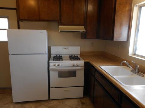 32673 Randall St, Lucerne Valley, CA 92356 photo 8