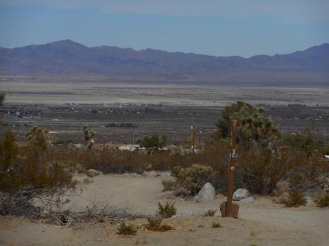 32673 Randall St, Lucerne Valley, CA 92356 photo 15