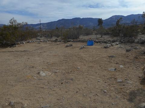 32673 Randall St, Lucerne Valley, CA 92356 photo 11