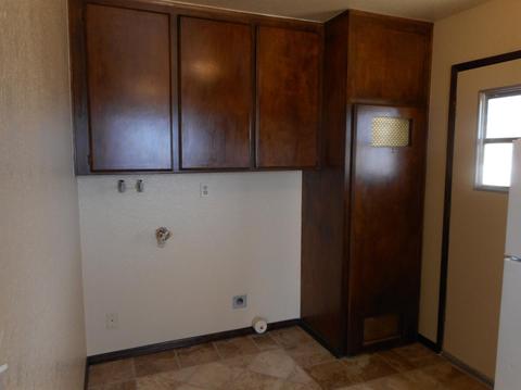 32673 Randall St, Lucerne Valley, CA 92356 photo 7