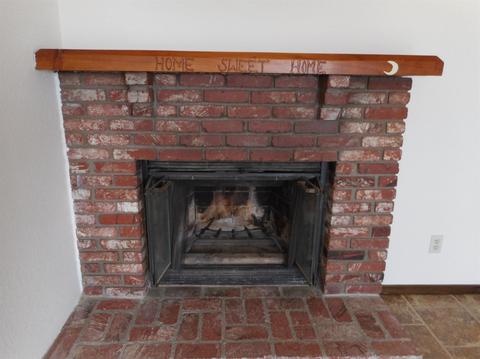 32673 Randall St, Lucerne Valley, CA 92356 photo 3