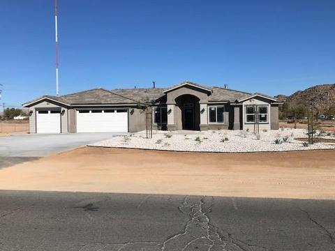 Undisclosed, Apple Valley, CA 92307 photo 1