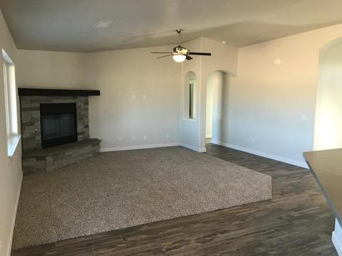 Undisclosed, Apple Valley, CA 92307 photo 5