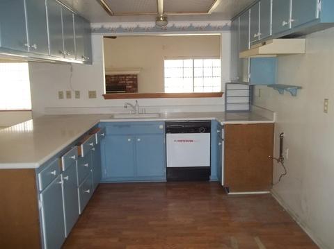 11874 Wapato Rd, Apple Valley, CA 92308 photo 8