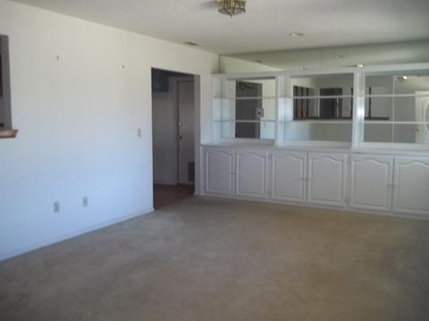 11874 Wapato Rd, Apple Valley, CA 92308 photo 3