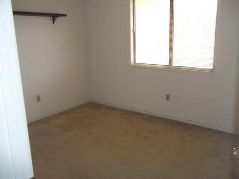 11874 Wapato Rd, Apple Valley, CA 92308 photo 12
