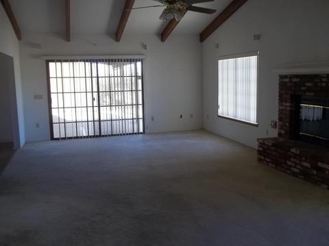 11874 Wapato Rd, Apple Valley, CA 92308 photo 6